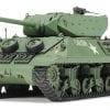 TAM32582