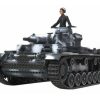 TAM35290