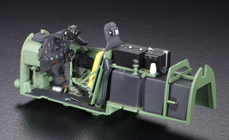 TAM60322_detail (3)