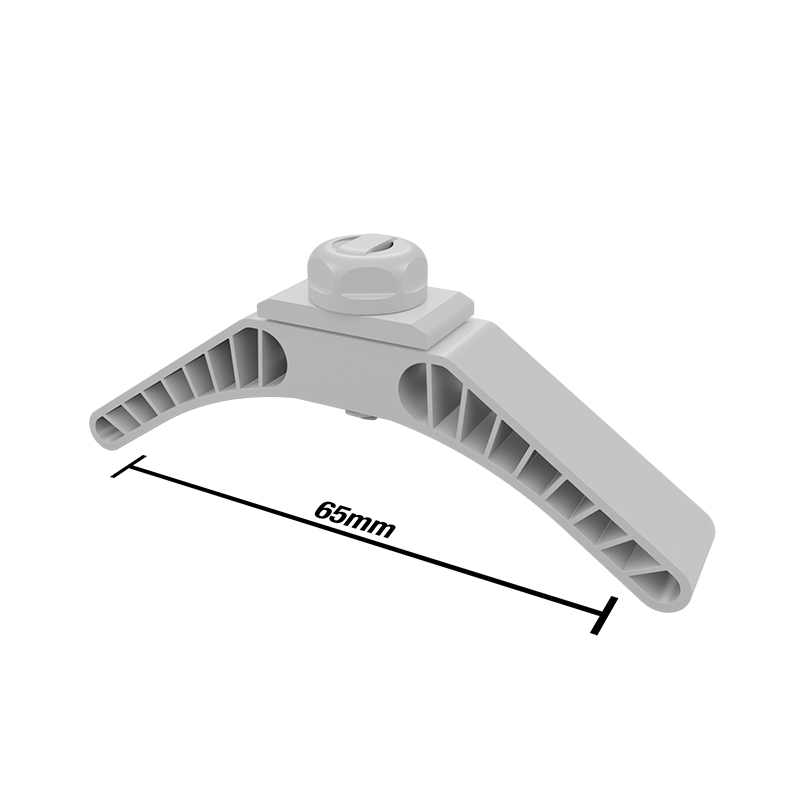 Sanding holder (small) – MSA01