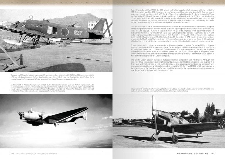 ABT713 Aircraft Spanish Civil War6