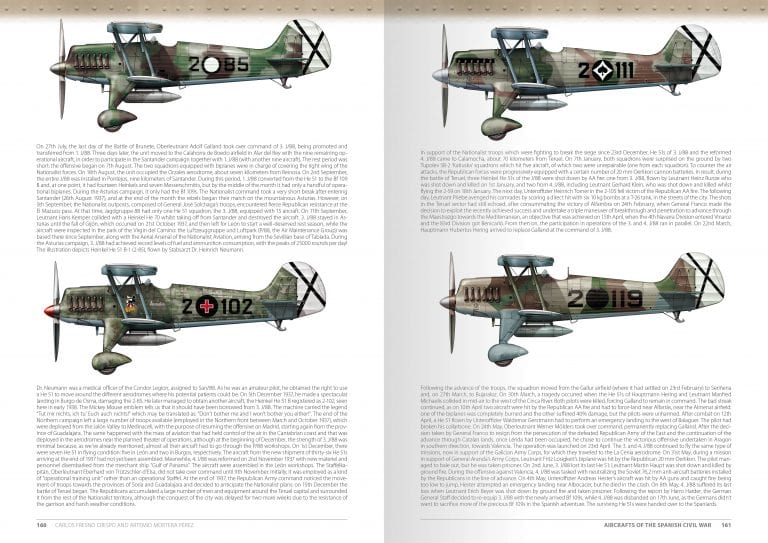 ABT713 Aircraft Spanish Civil War7