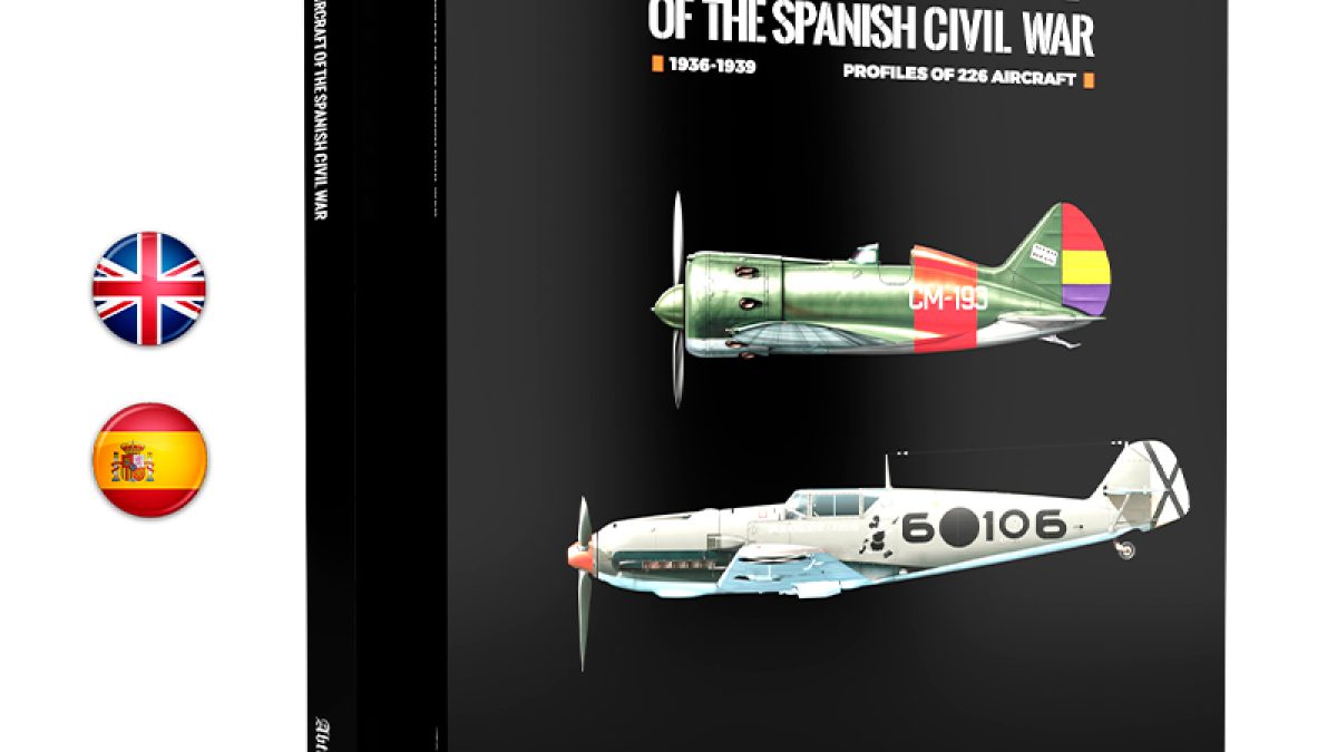 Maquetas de Aviones (Spanish Edition): Ashey, Mike: 9788432912504:  : Books