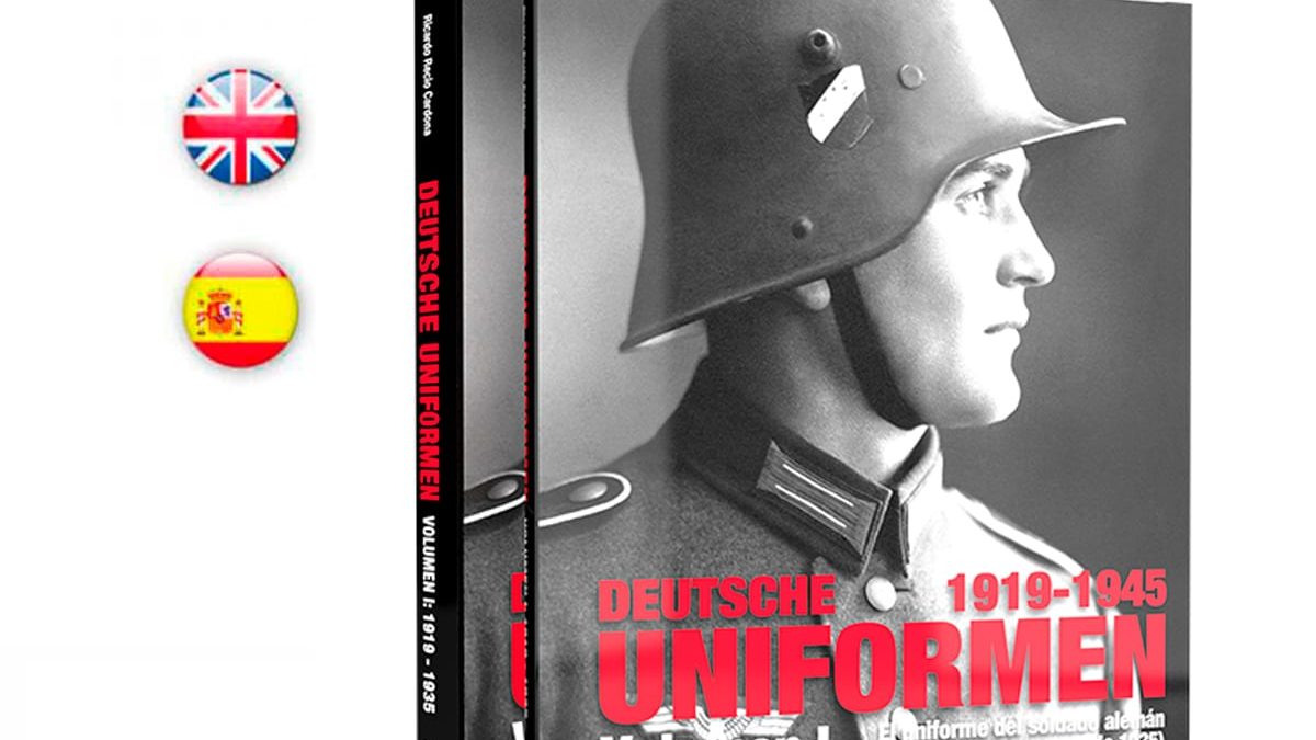 24 Waffenrocknope IR1C Details about  / B8084 WW1 German Blue Dress Uniform gold Button Set