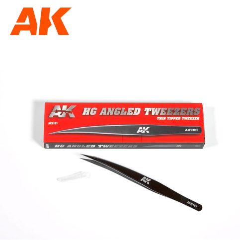 AK9161