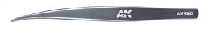 AK9162 TWEEZERS