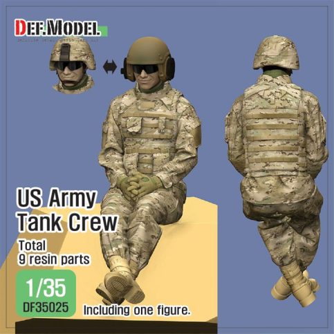 DEF DF35025_detail (7)