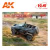 ICM 35111