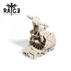 rage002-CRASH-LANDING_2