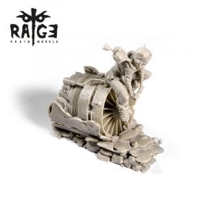 rage002-CRASH-LANDING_3