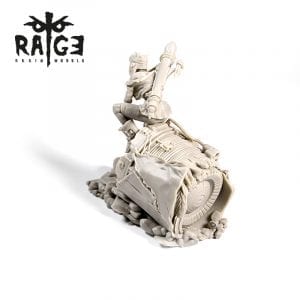 rage002-CRASH-LANDING_4