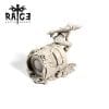 rage002-CRASH-LANDING_5
