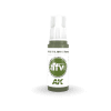 AK11312 RAL 6011B RESEDAGRÜN