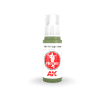 AK11411 LIGHT GREEN