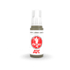 AK11414 SPLITTERMUSTER BASE