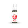 AK11433 US OLIVE BASE UNIFORM