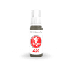 AK11436 CANVAS TONE