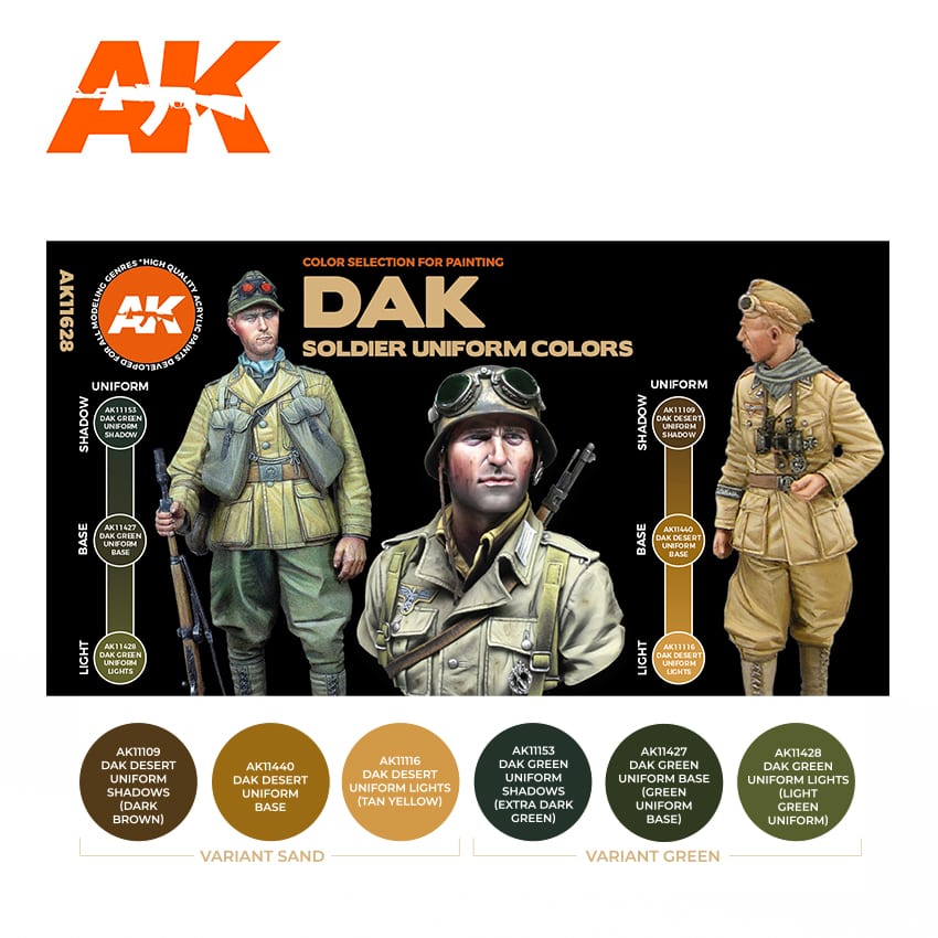 AK11628-BACK-1.jpg
