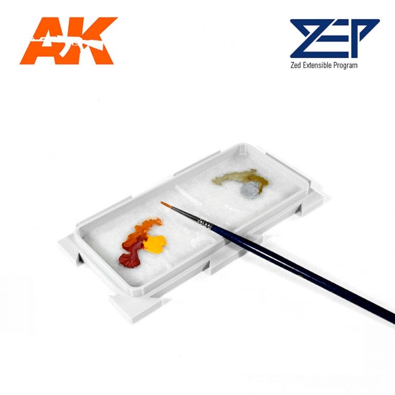 ZEP MS201_detail2