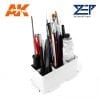 ZEP MS206 Big tools holder