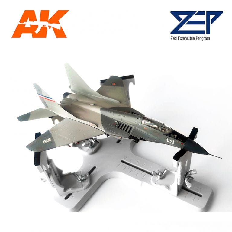 ZEP-MSJ02_detail2