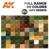 3G-RANGE-AFV