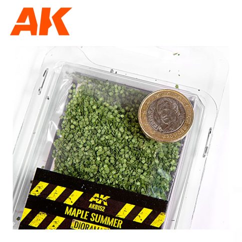 AK8152_secondary