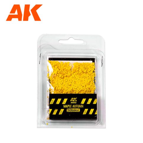 AK8153