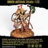 AK8154_BirchAutumn-2