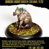 AK8155_BirchLightGreen-2