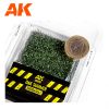 AK8157 OAK SUMMER LEAVES