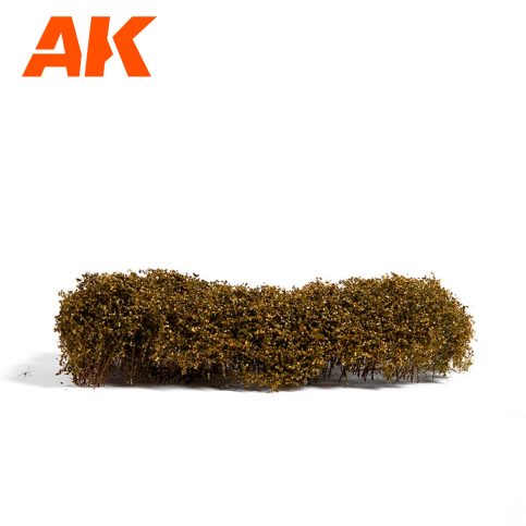 AK8172_secondary
