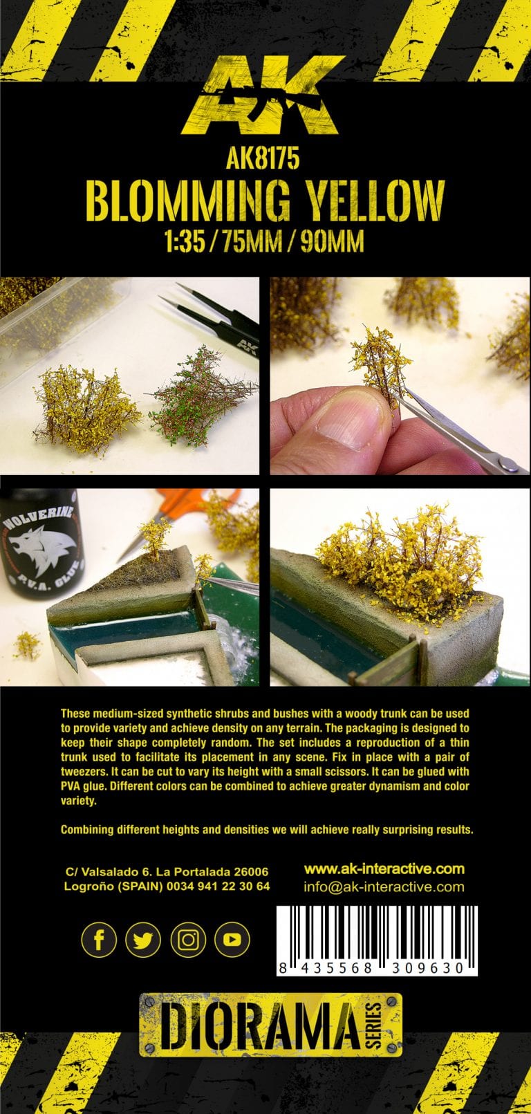 AK8175_BlommingYellow-2