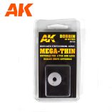 AK9134