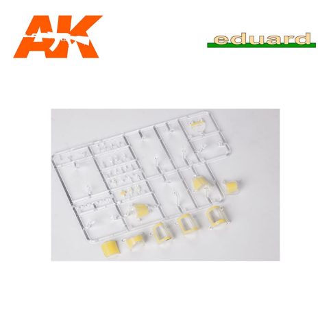 EDEX738