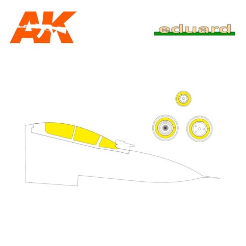 EDEX744