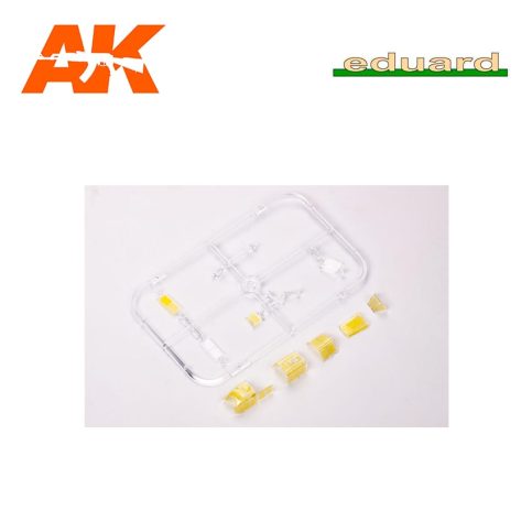 EDEX754