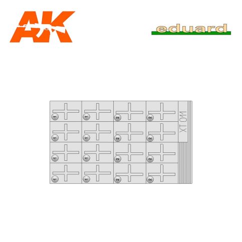 EDXT011