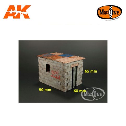 MAC35115