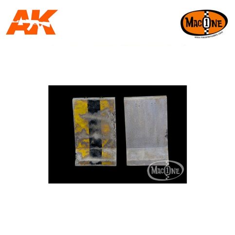 MAC35146