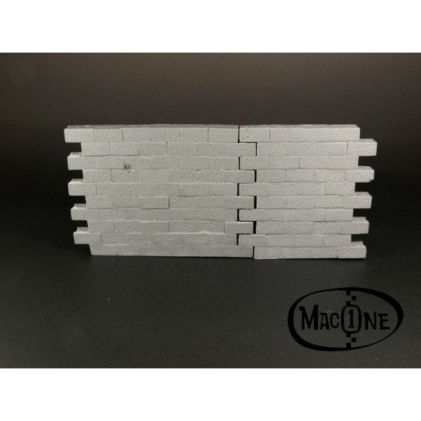 MCN35116-B