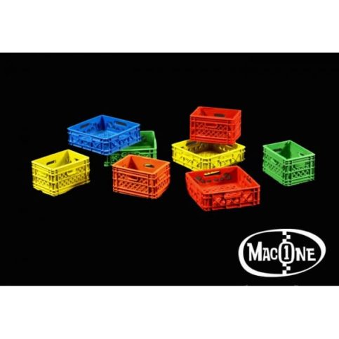MCN35132-B