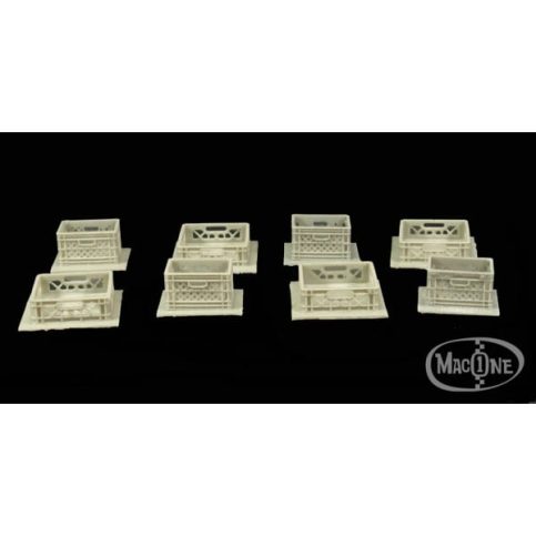 MCN35132-C