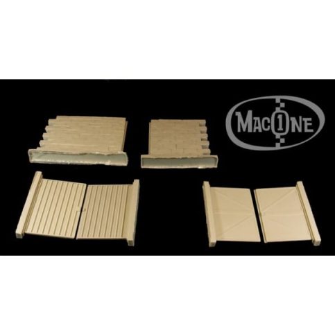 MCN35140-B