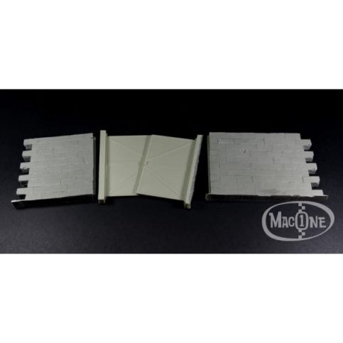 MCN35141-B