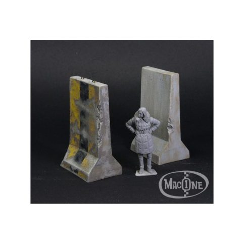 MCN35146-B
