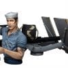 midway tarfu abteilung gunnner uss enterprise akinteractive abt1003