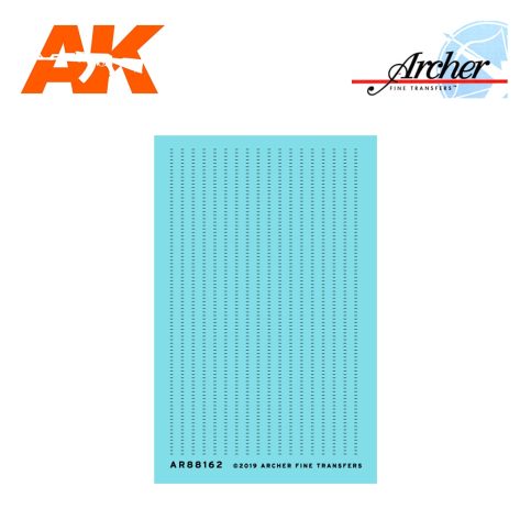 AR88162