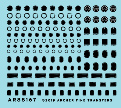 AR88167
