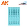 AR88180